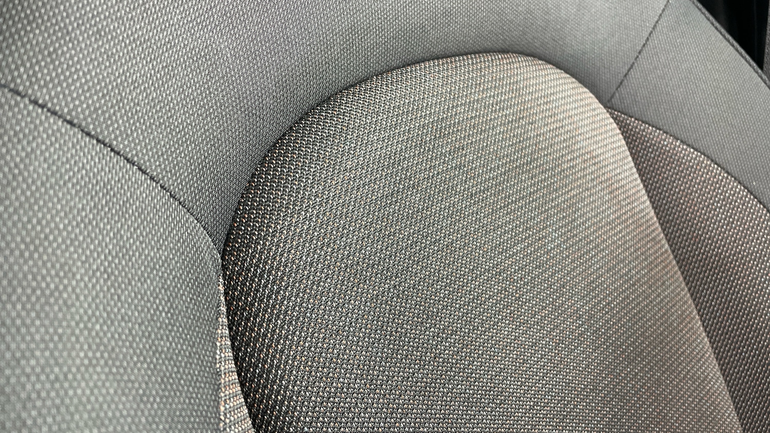 Used MINI Countryman 2019 for sale - 76956990: Photo 66