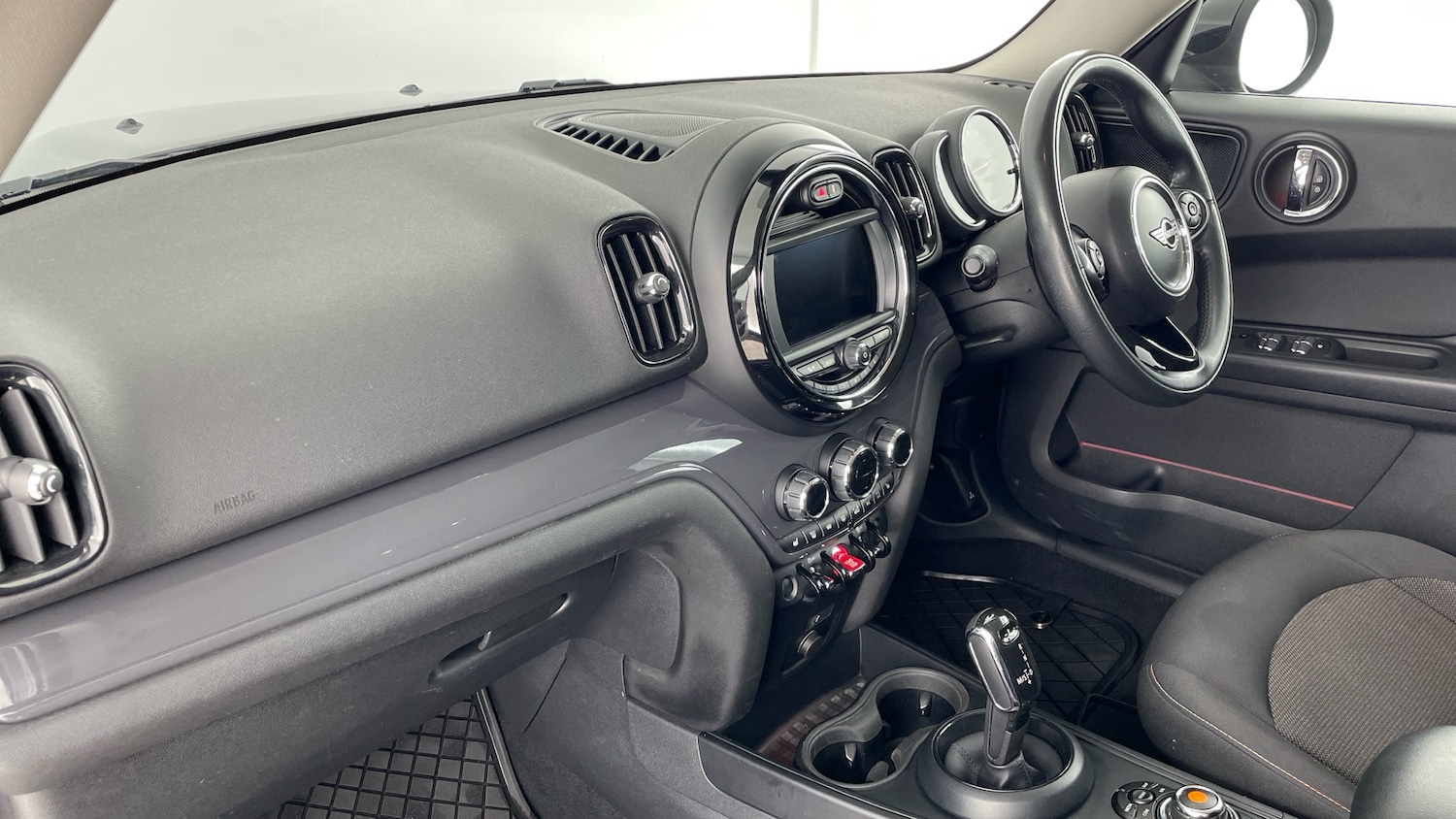 Used MINI Countryman 2019 for sale - 76956990: Photo 7