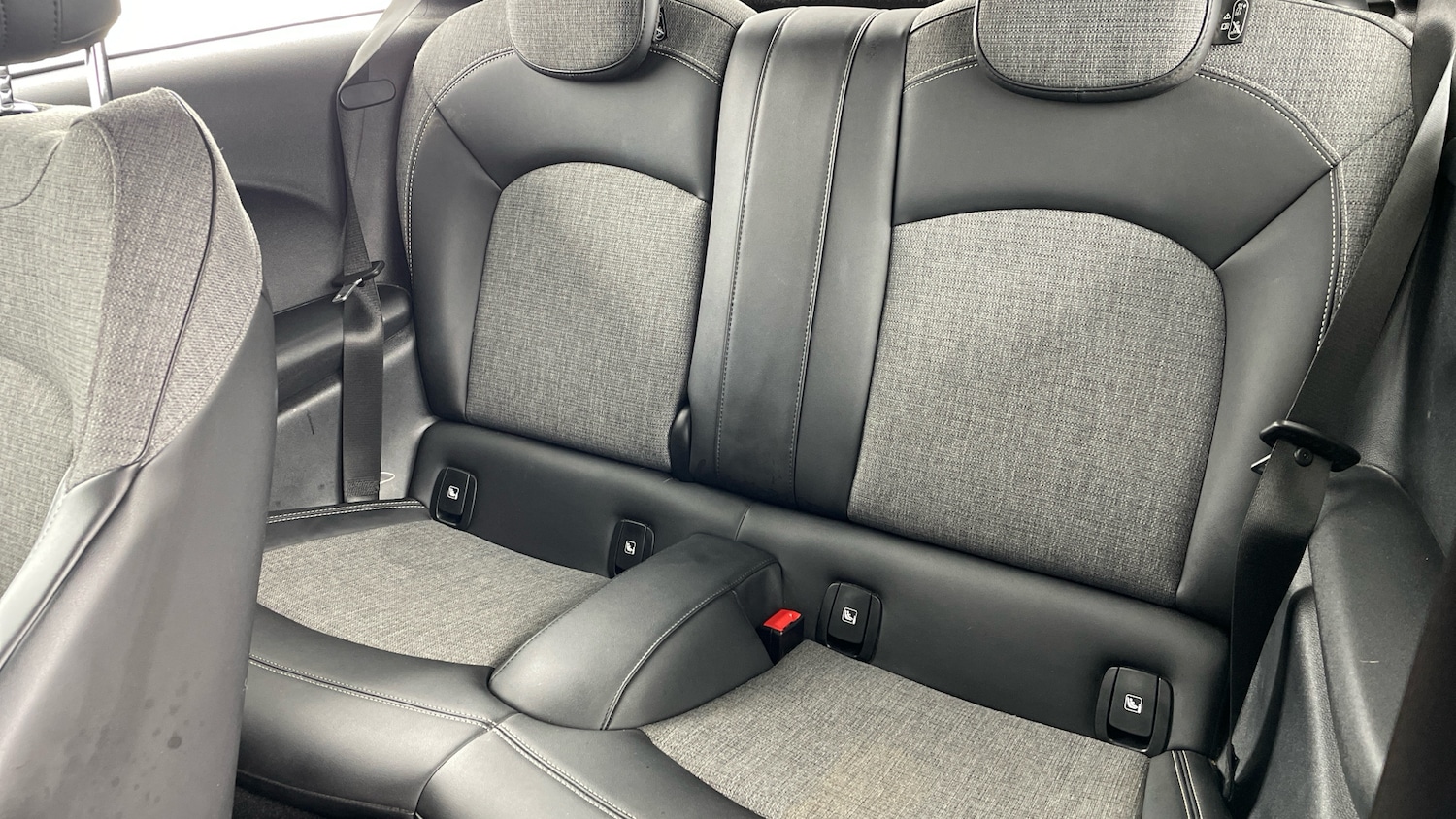 Used MINI Hatch 2022 for sale - 77656070: Photo 12