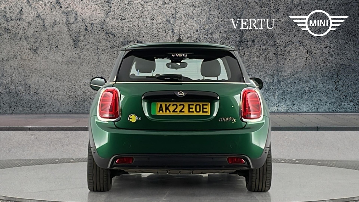 Used MINI Hatch 2022 for sale - 77656070: Photo 15