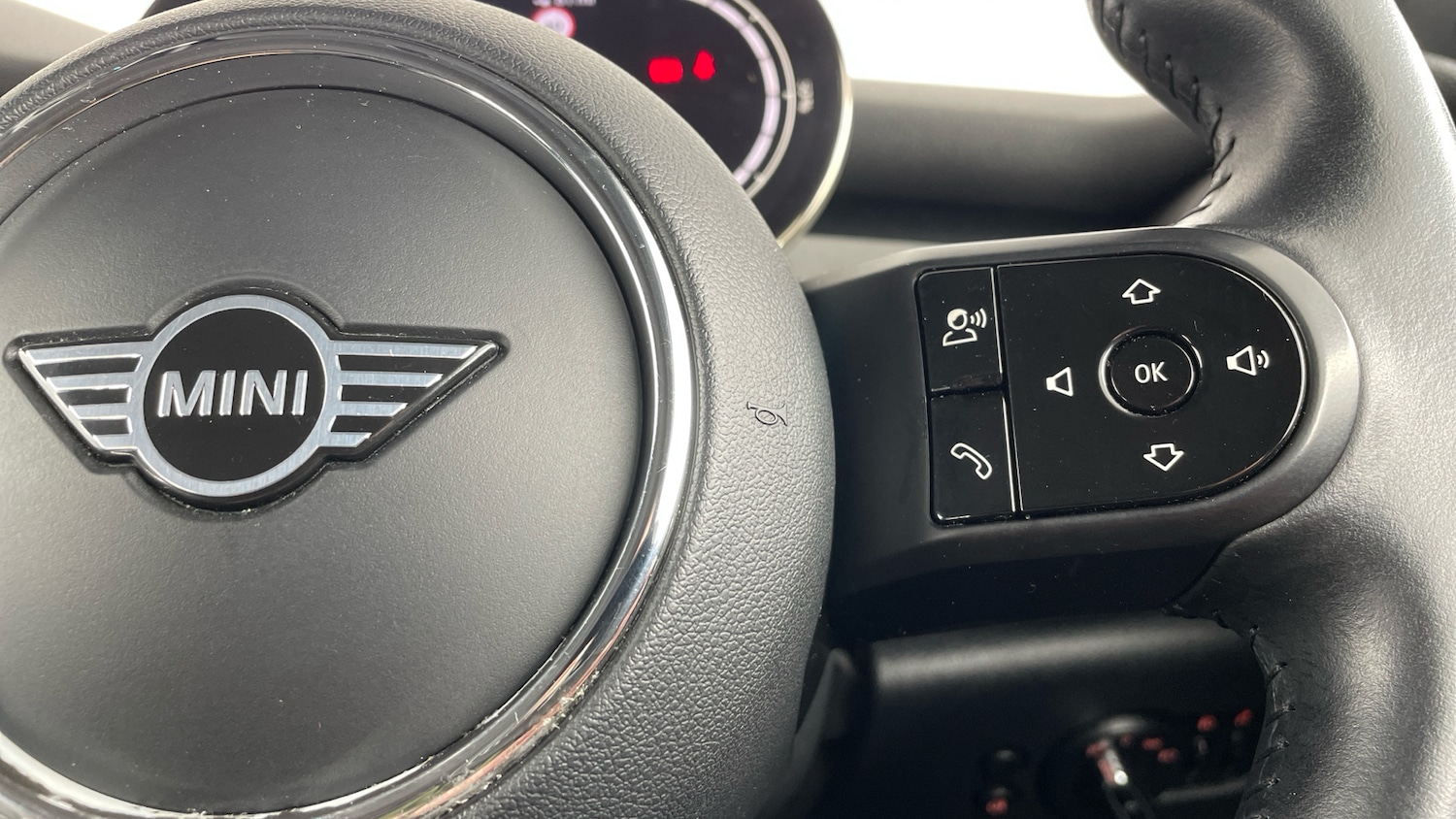 Used MINI Hatch 2022 for sale - 77656070: Photo 18