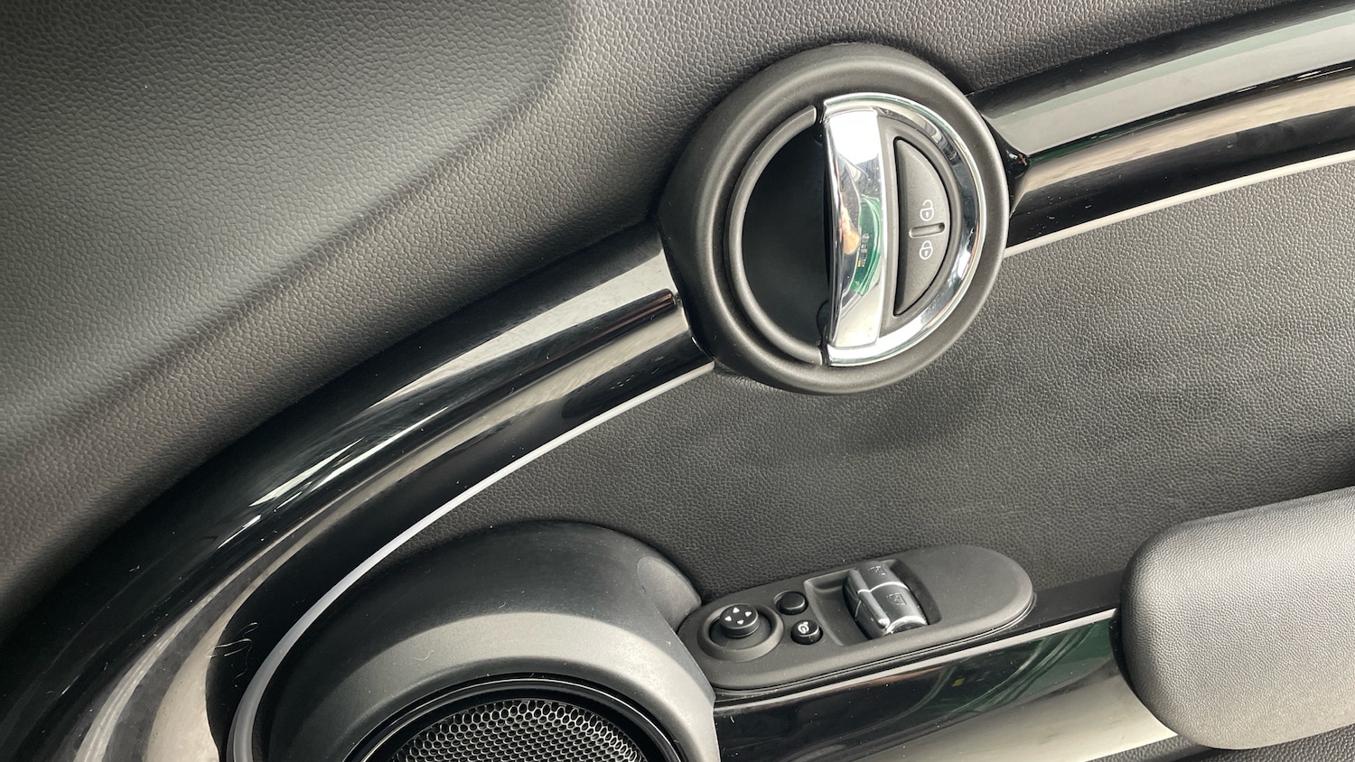 Used MINI Hatch 2022 for sale - 77656070: Photo 20