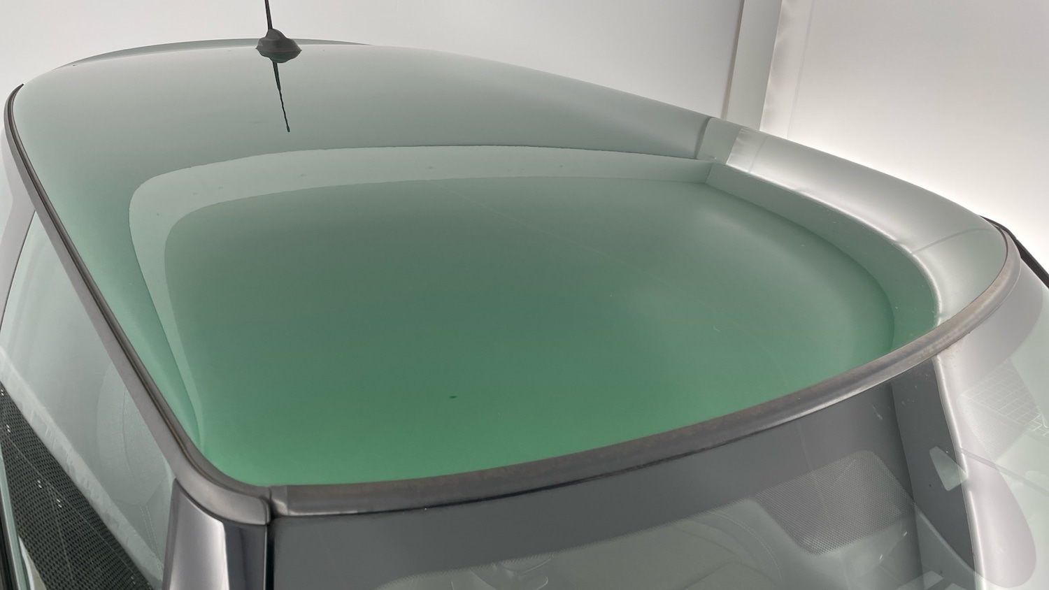 Used MINI Hatch 2022 for sale - 77656070: Photo 21