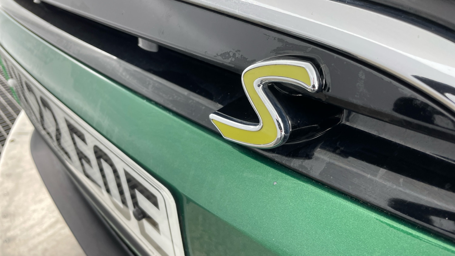 Used MINI Hatch 2022 for sale - 77656070: Photo 25