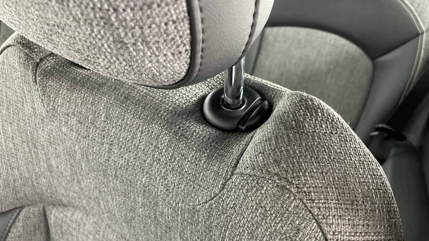 Used MINI Hatch 2022 for sale - 77656070: Photo 29