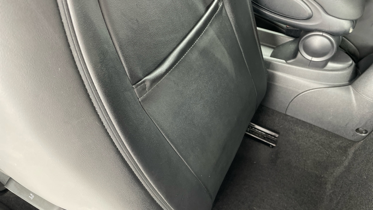 Used MINI Hatch 2022 for sale - 77656070: Photo 32