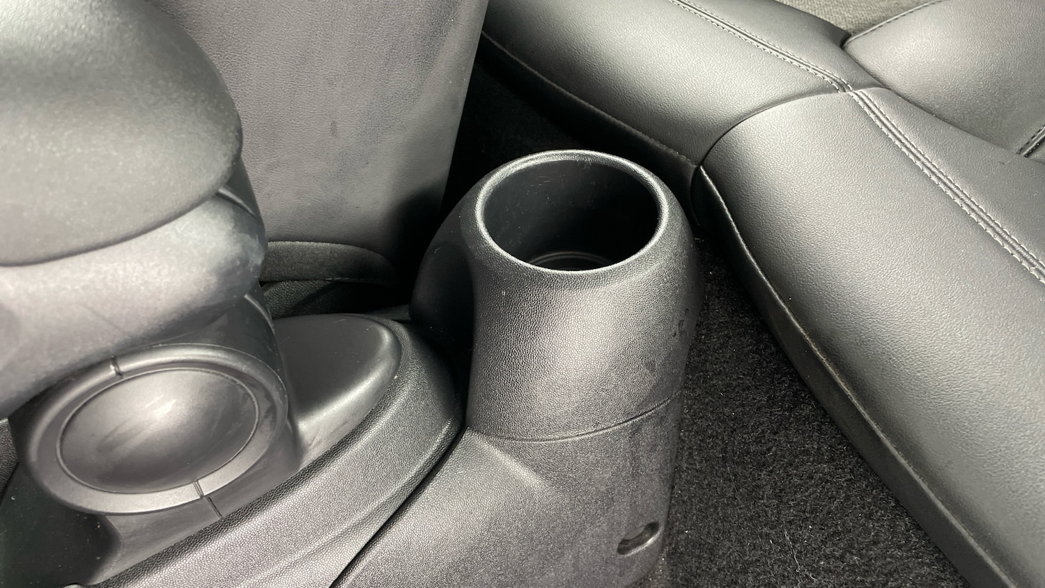 Used MINI Hatch 2022 for sale - 77656070: Photo 33