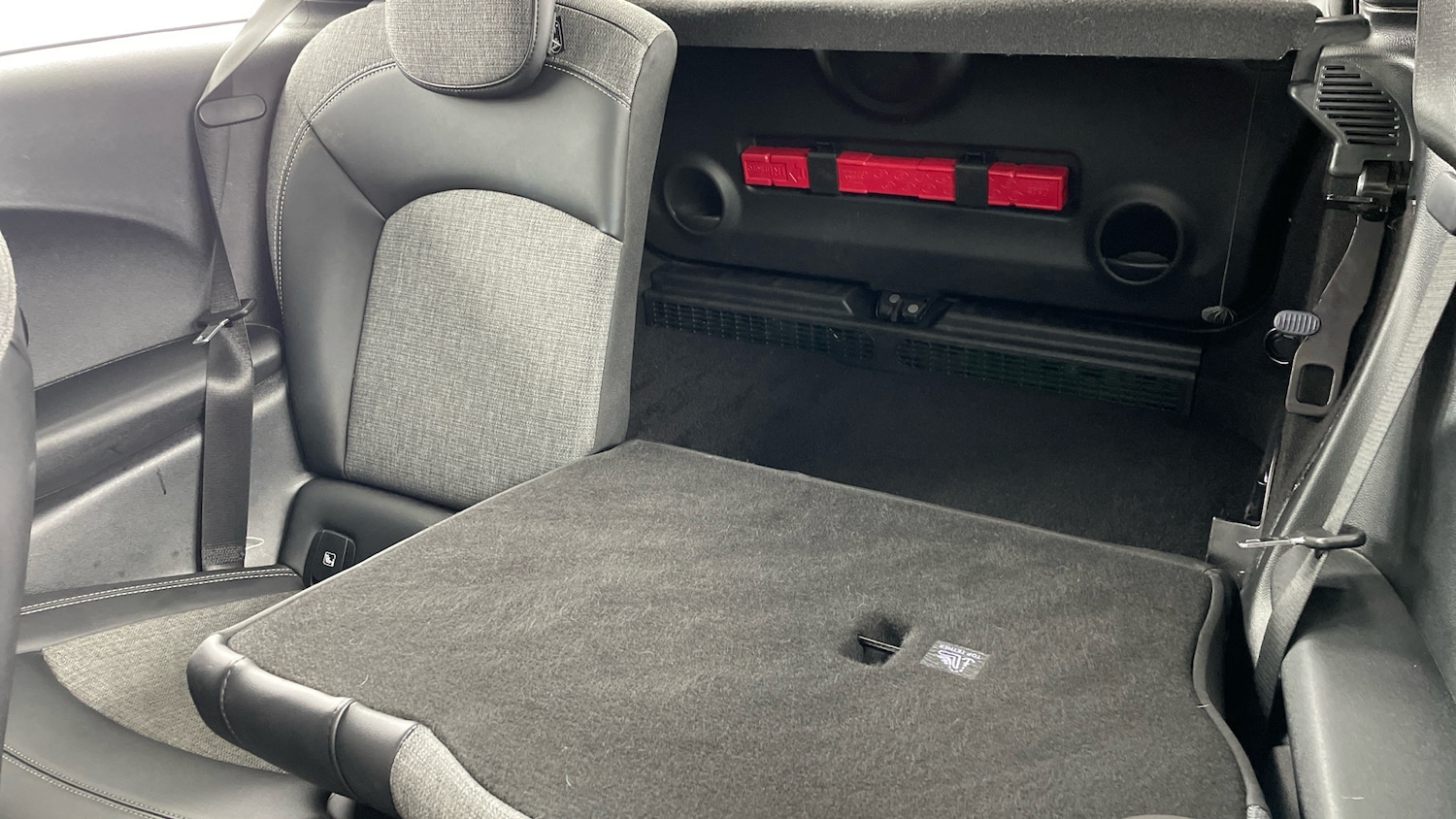 Used MINI Hatch 2022 for sale - 77656070: Photo 36