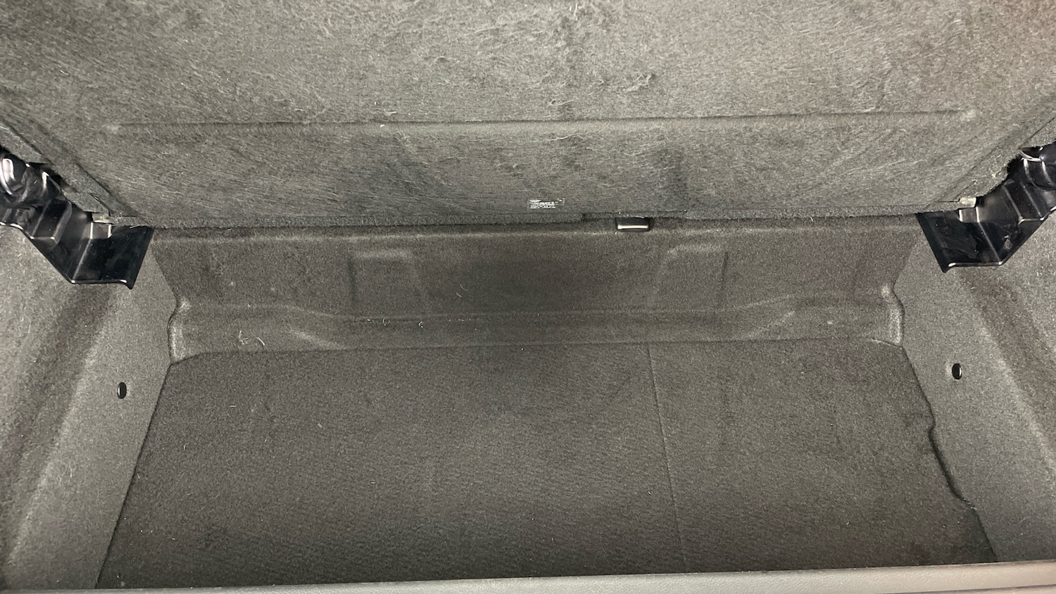 Used MINI Hatch 2022 for sale - 77656070: Photo 39