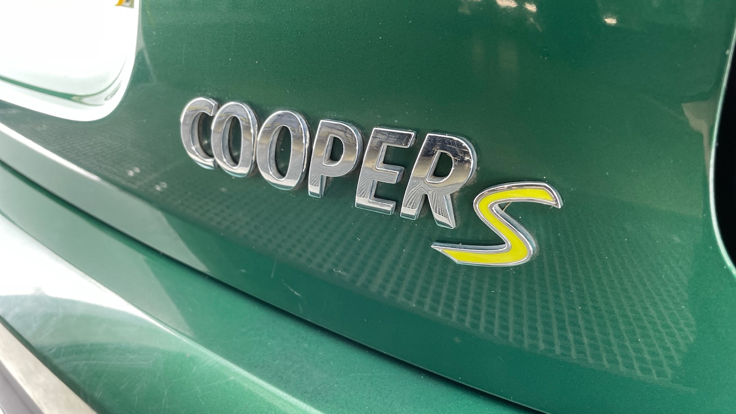 Used MINI Hatch 2022 for sale - 77656070: Photo 42