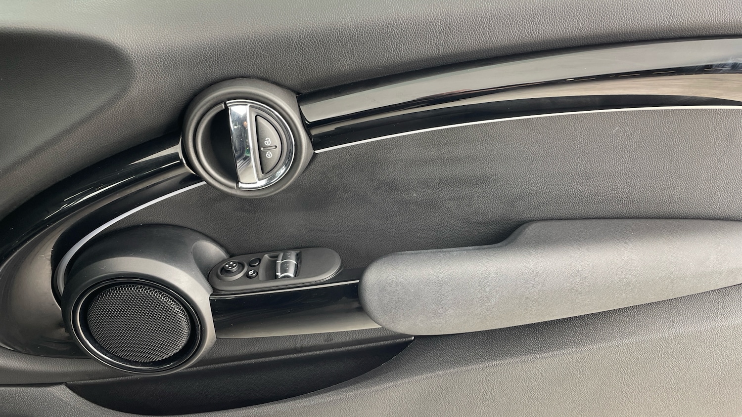 Used MINI Hatch 2022 for sale - 77656070: Photo 43