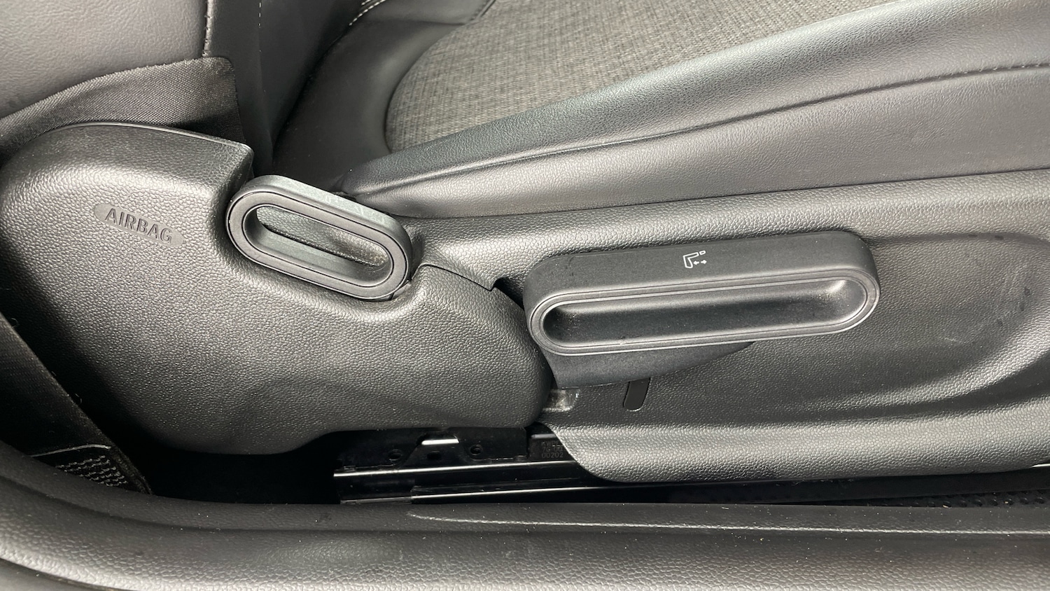 Used MINI Hatch 2022 for sale - 77656070: Photo 44