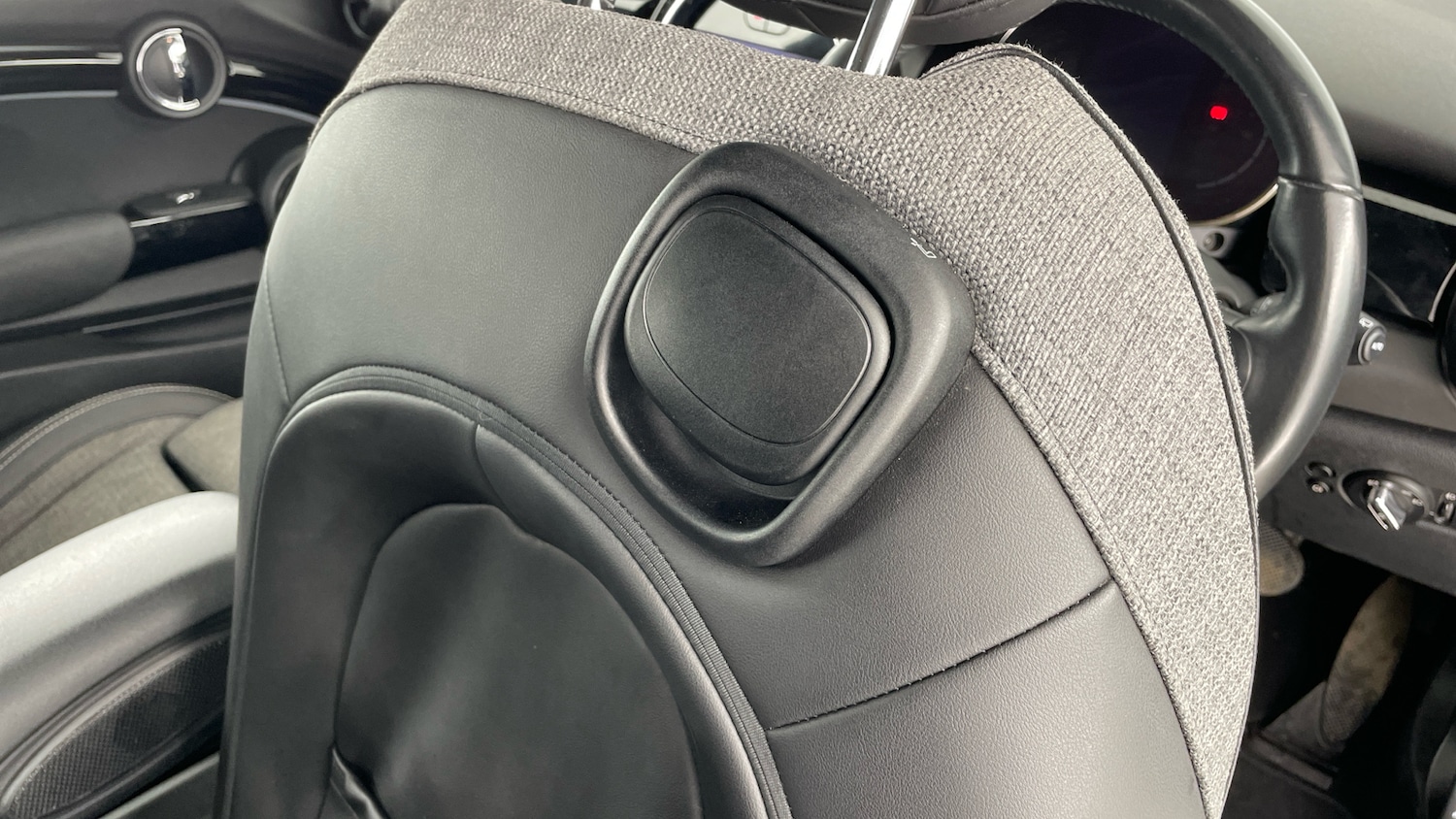 Used MINI Hatch 2022 for sale - 77656070: Photo 45