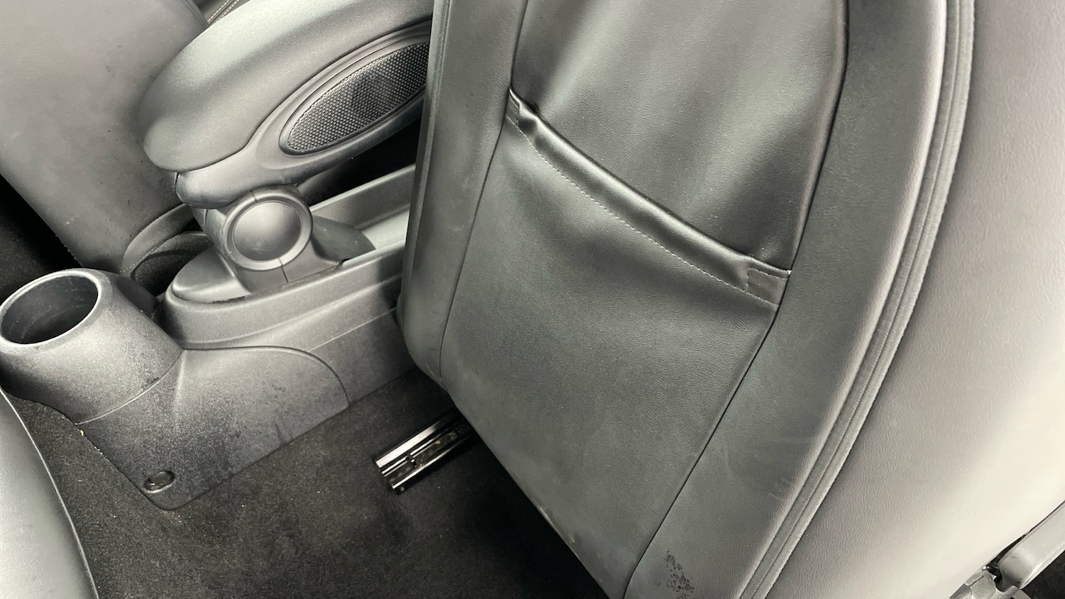 Used MINI Hatch 2022 for sale - 77656070: Photo 46