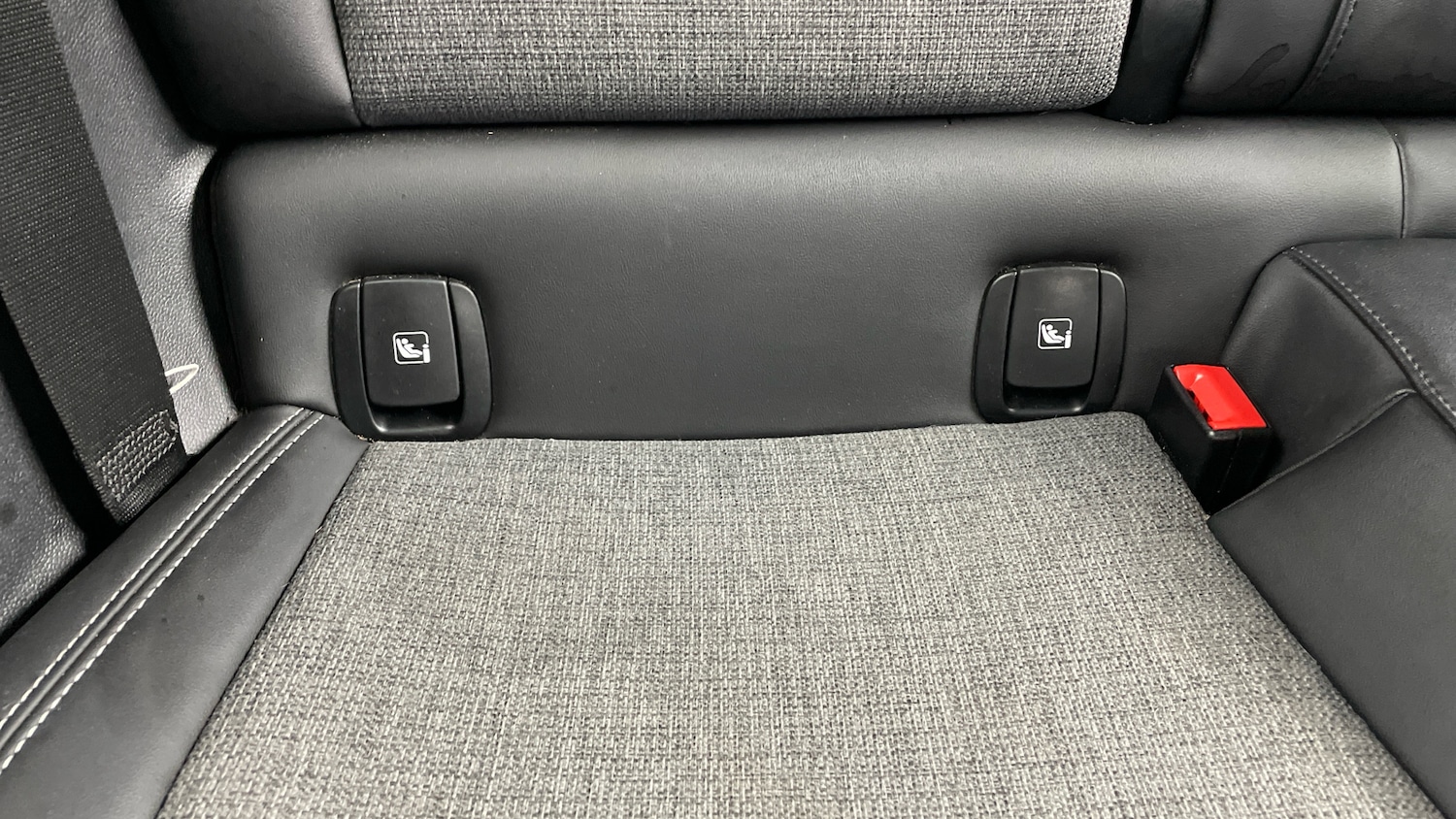 Used MINI Hatch 2022 for sale - 77656070: Photo 47