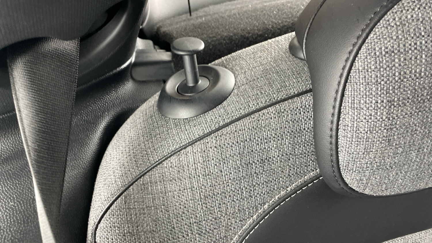 Used MINI Hatch 2022 for sale - 77656070: Photo 48