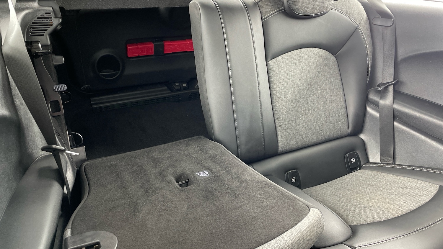 Used MINI Hatch 2022 for sale - 77656070: Photo 49