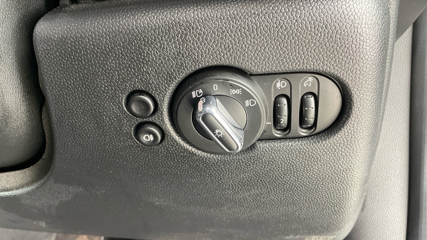 Used MINI Hatch 2022 for sale - 77656070: Photo 50