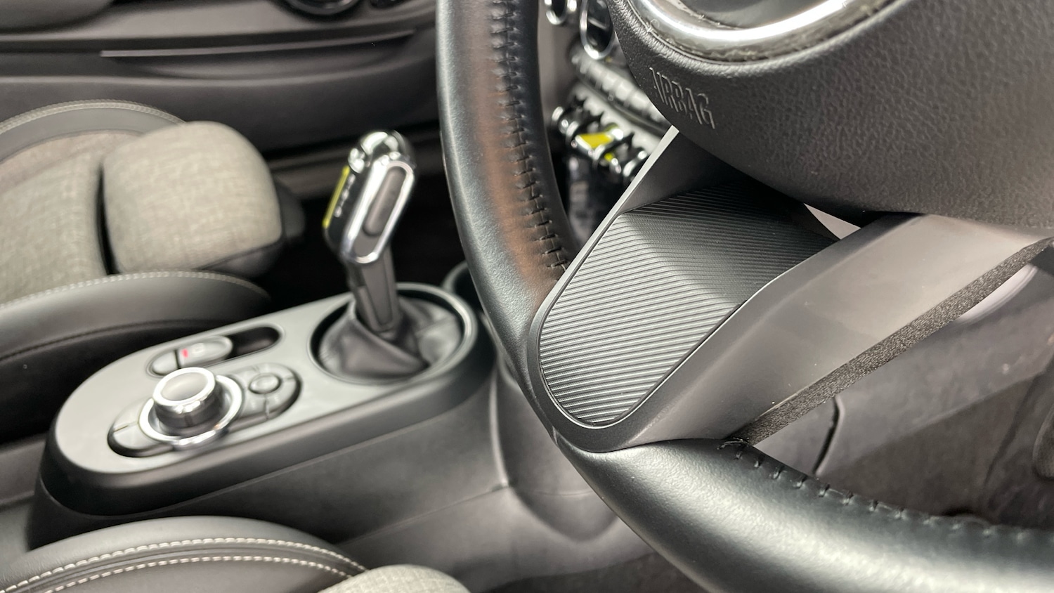 Used MINI Hatch 2022 for sale - 77656070: Photo 51