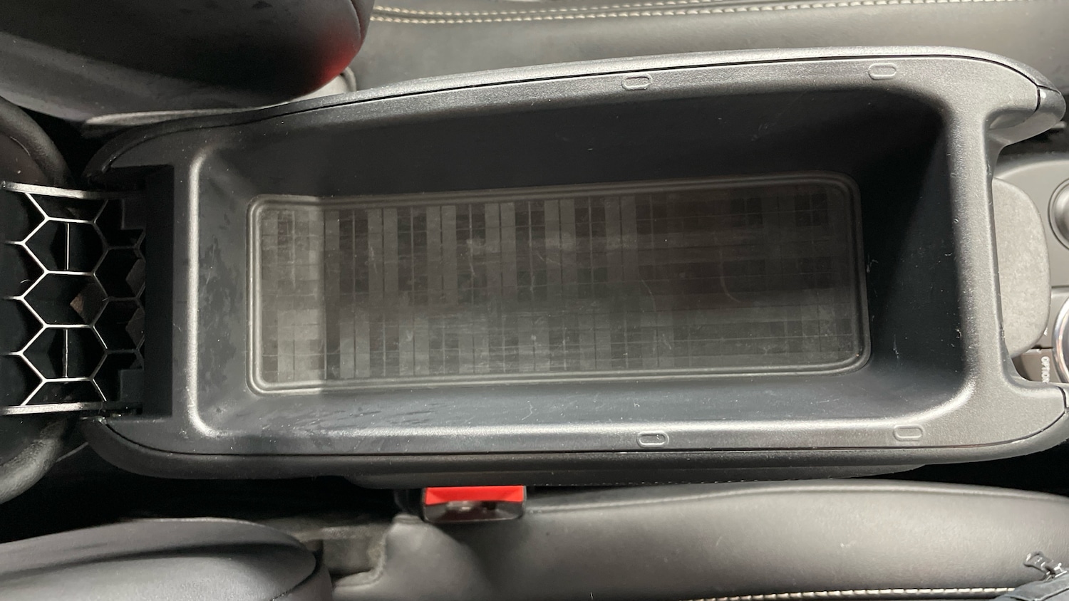 Used MINI Hatch 2022 for sale - 77656070: Photo 52