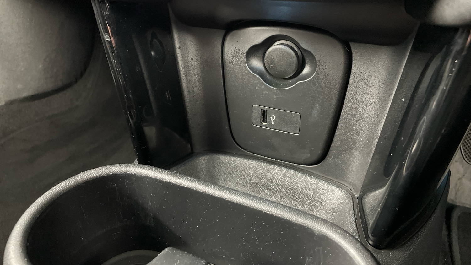 Used MINI Hatch 2022 for sale - 77656070: Photo 53