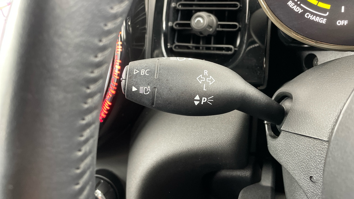 Used MINI Hatch 2022 for sale - 77656070: Photo 54