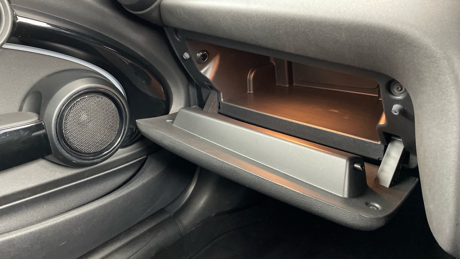 Used MINI Hatch 2022 for sale - 77656070: Photo 69