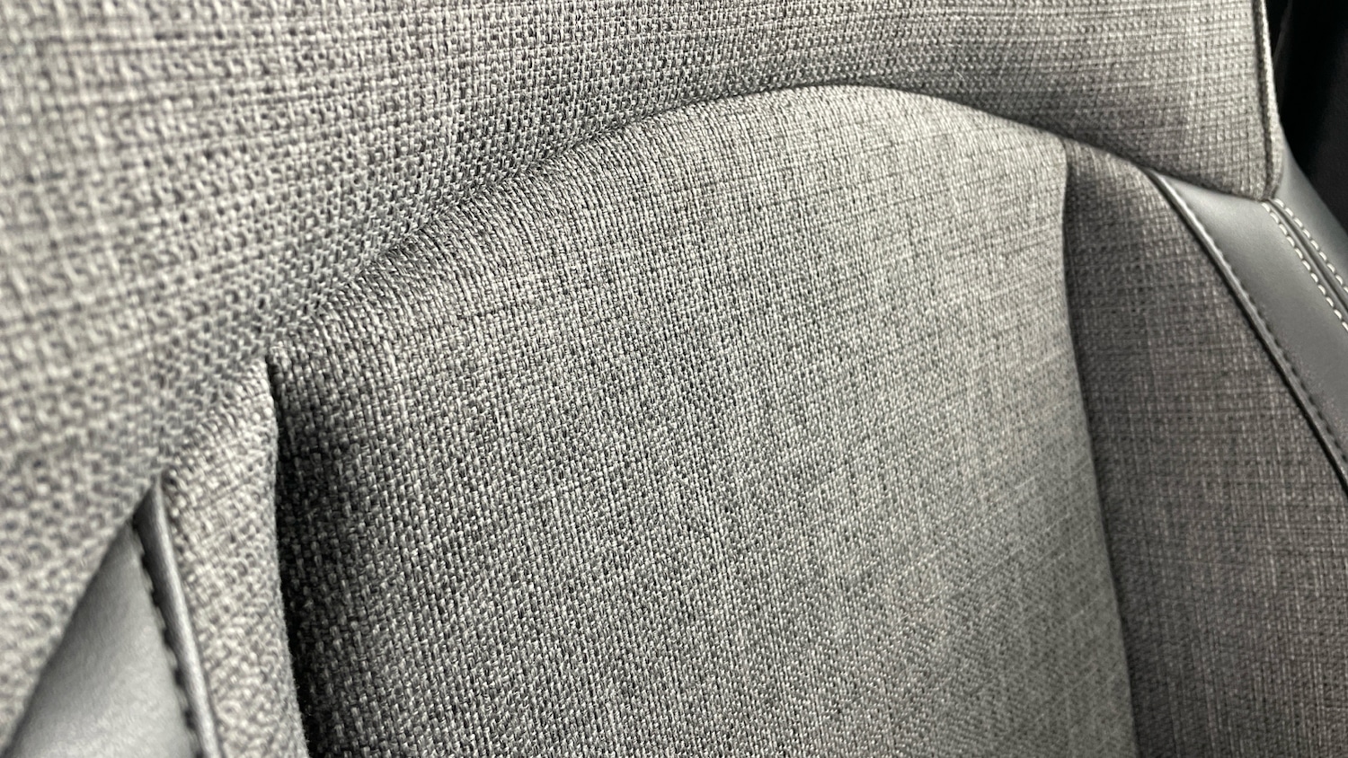 Used MINI Hatch 2022 for sale - 77656070: Photo 71