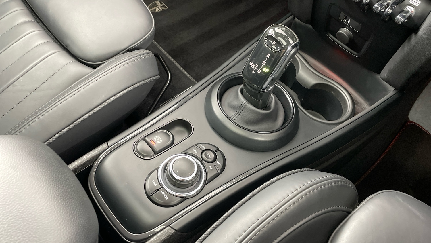 Used MINI Countryman 2023 for sale - 77983861: Photo 10