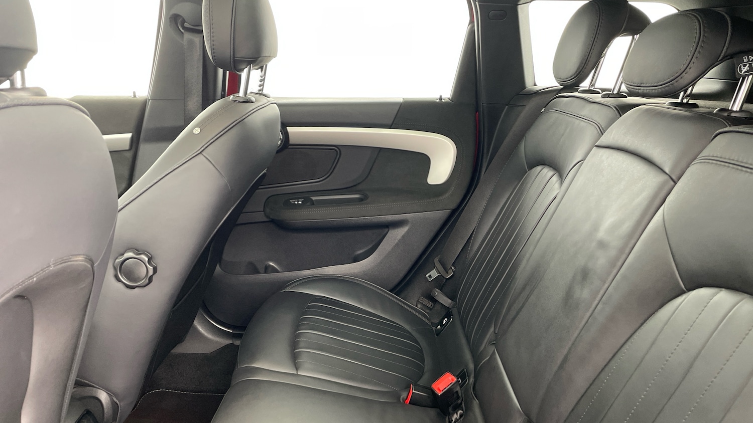 Used MINI Countryman 2023 for sale - 77983861: Photo 12