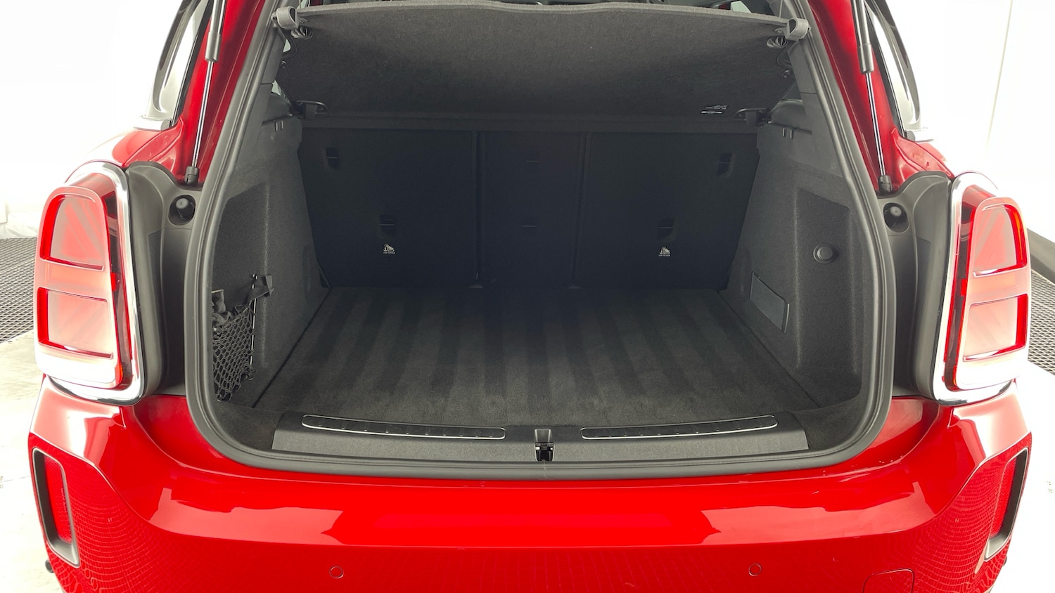 Used MINI Countryman 2023 for sale - 77983861: Photo 13