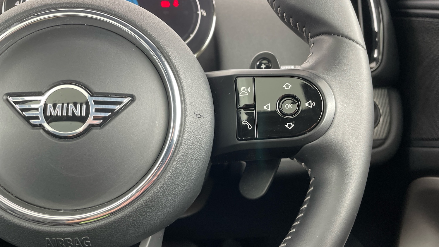 Used MINI Countryman 2023 for sale - 77983861: Photo 18