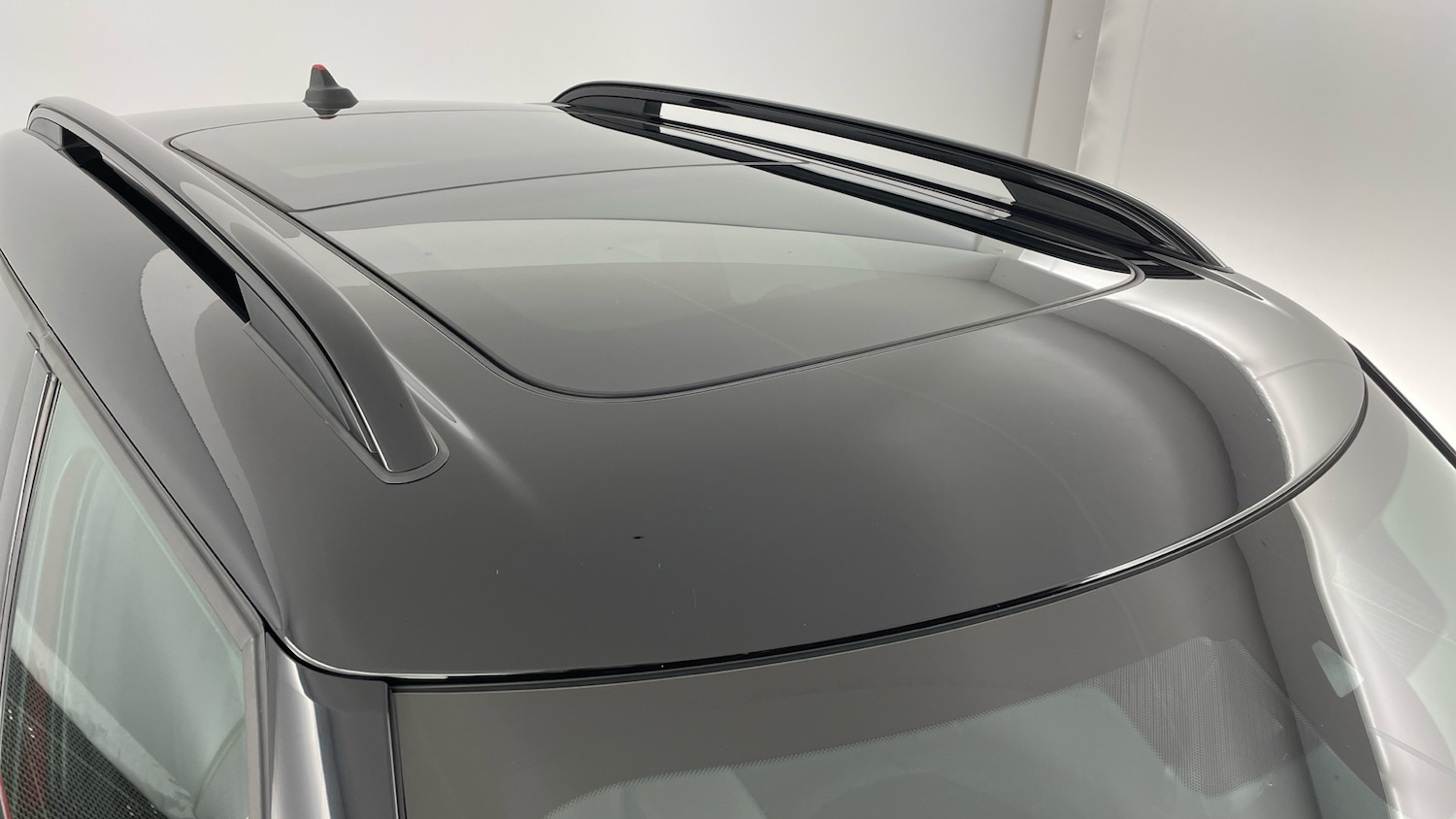 Used MINI Countryman 2023 for sale - 77983861: Photo 21