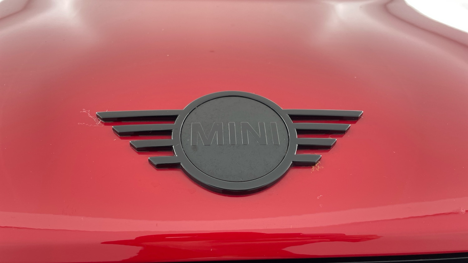 Used MINI Countryman 2023 for sale - 77983861: Photo 24