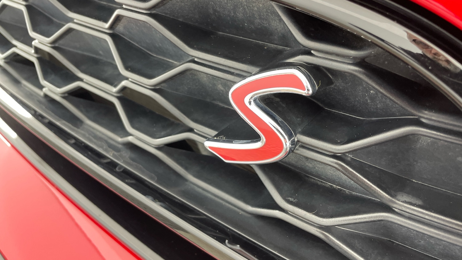 Used MINI Countryman 2023 for sale - 77983861: Photo 25