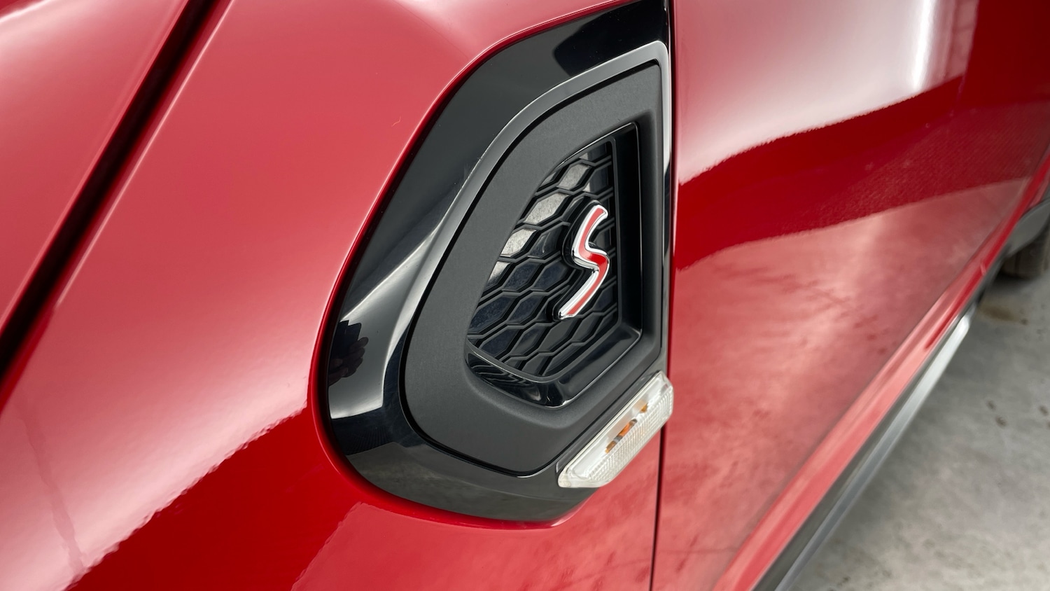 Used MINI Countryman 2023 for sale - 77983861: Photo 26