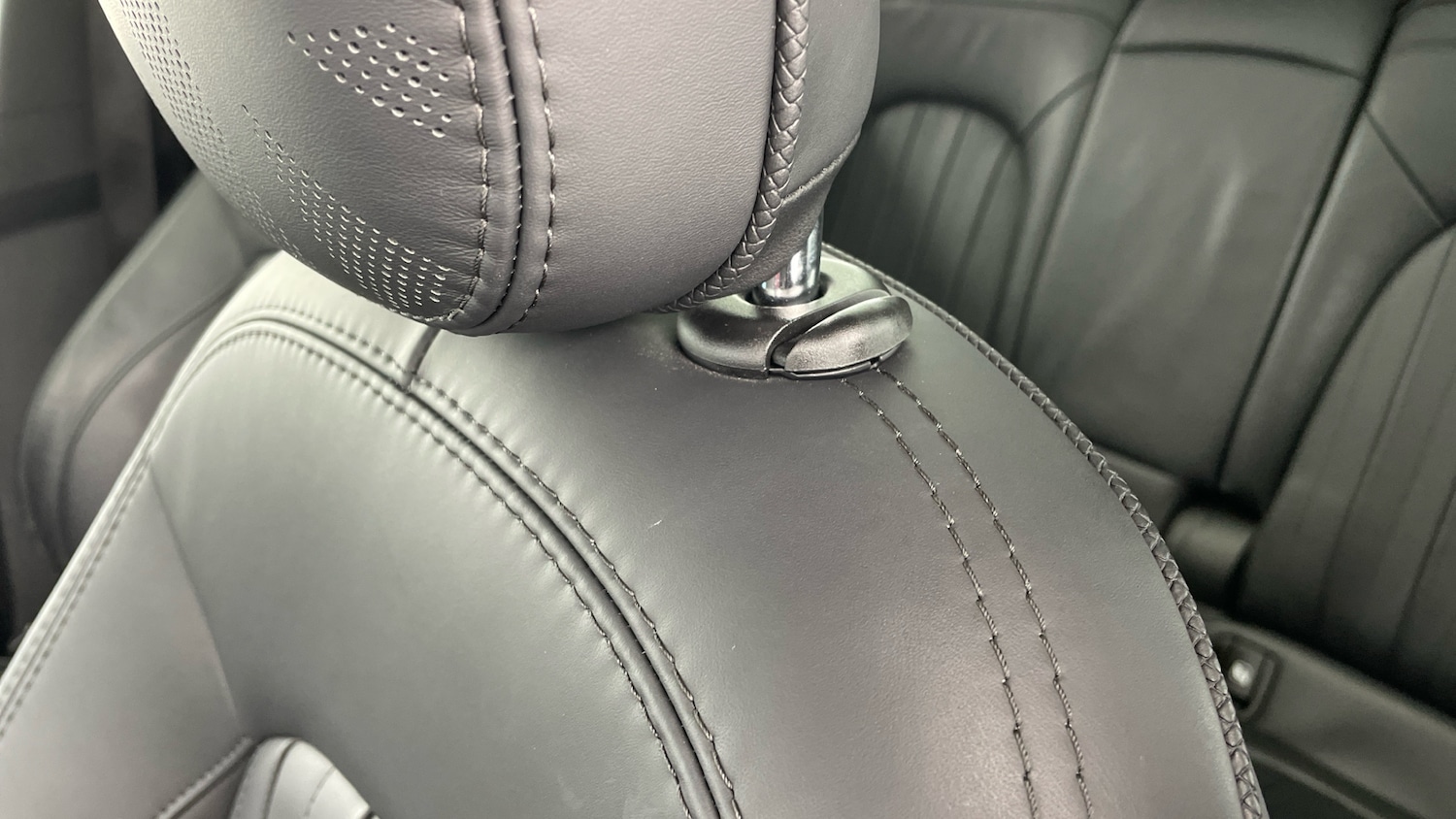 Used MINI Countryman 2023 for sale - 77983861: Photo 30