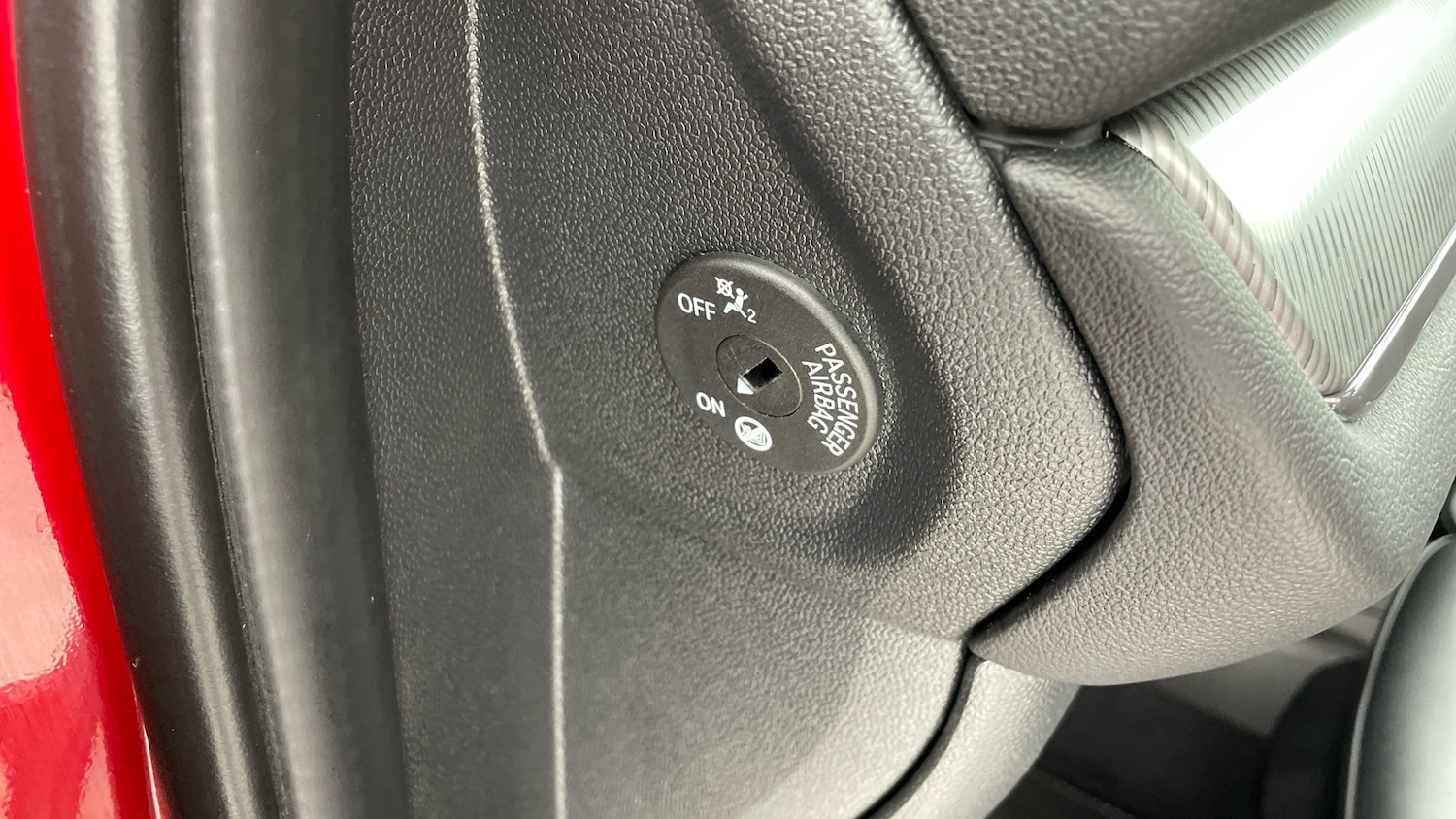 Used MINI Countryman 2023 for sale - 77983861: Photo 32