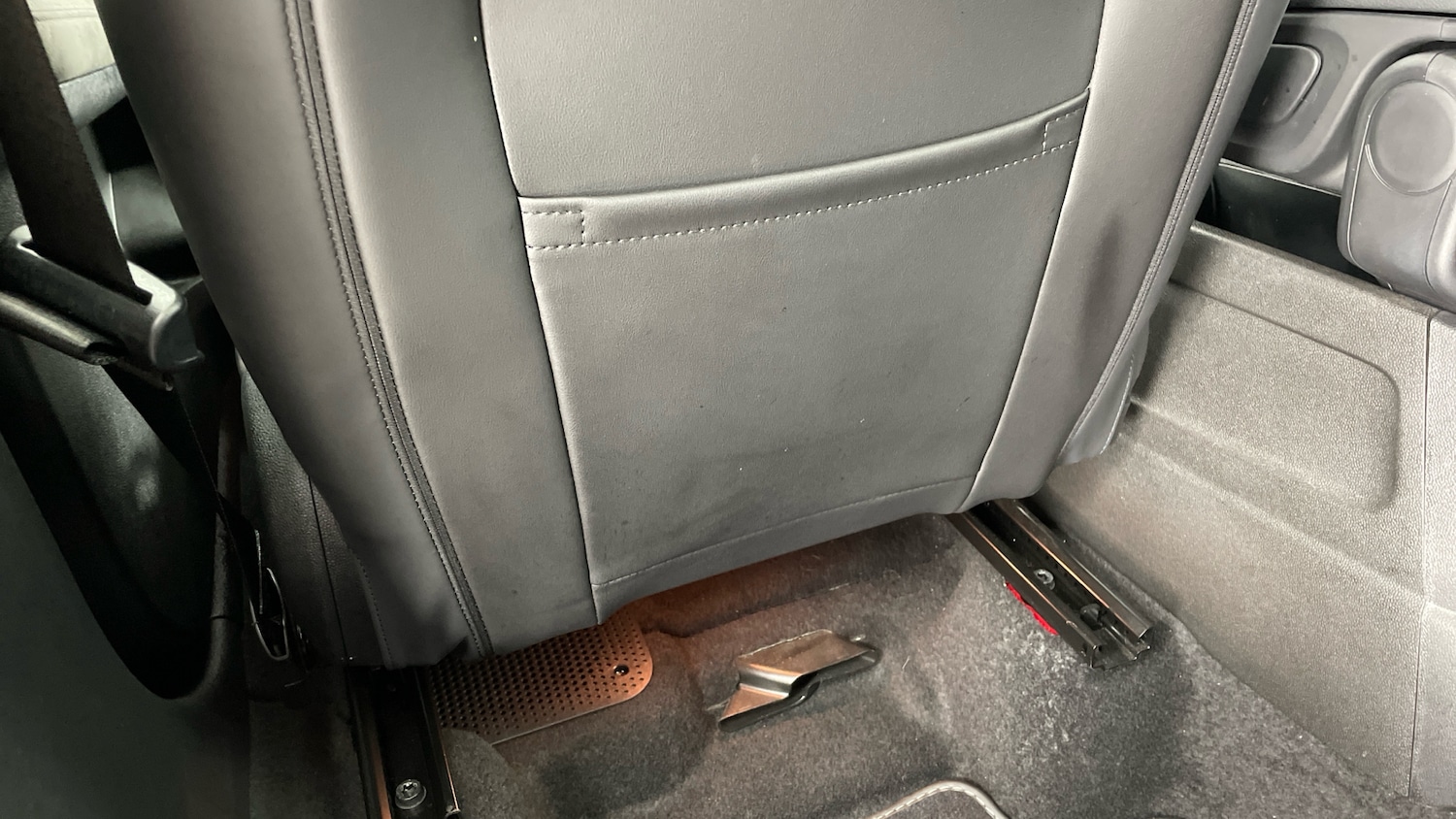 Used MINI Countryman 2023 for sale - 77983861: Photo 34