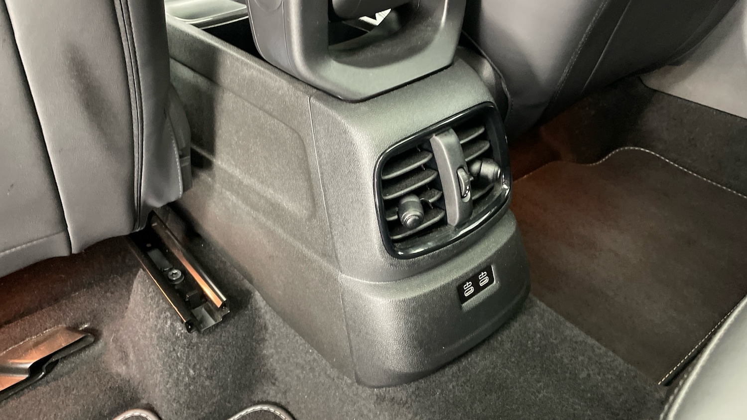 Used MINI Countryman 2023 for sale - 77983861: Photo 35