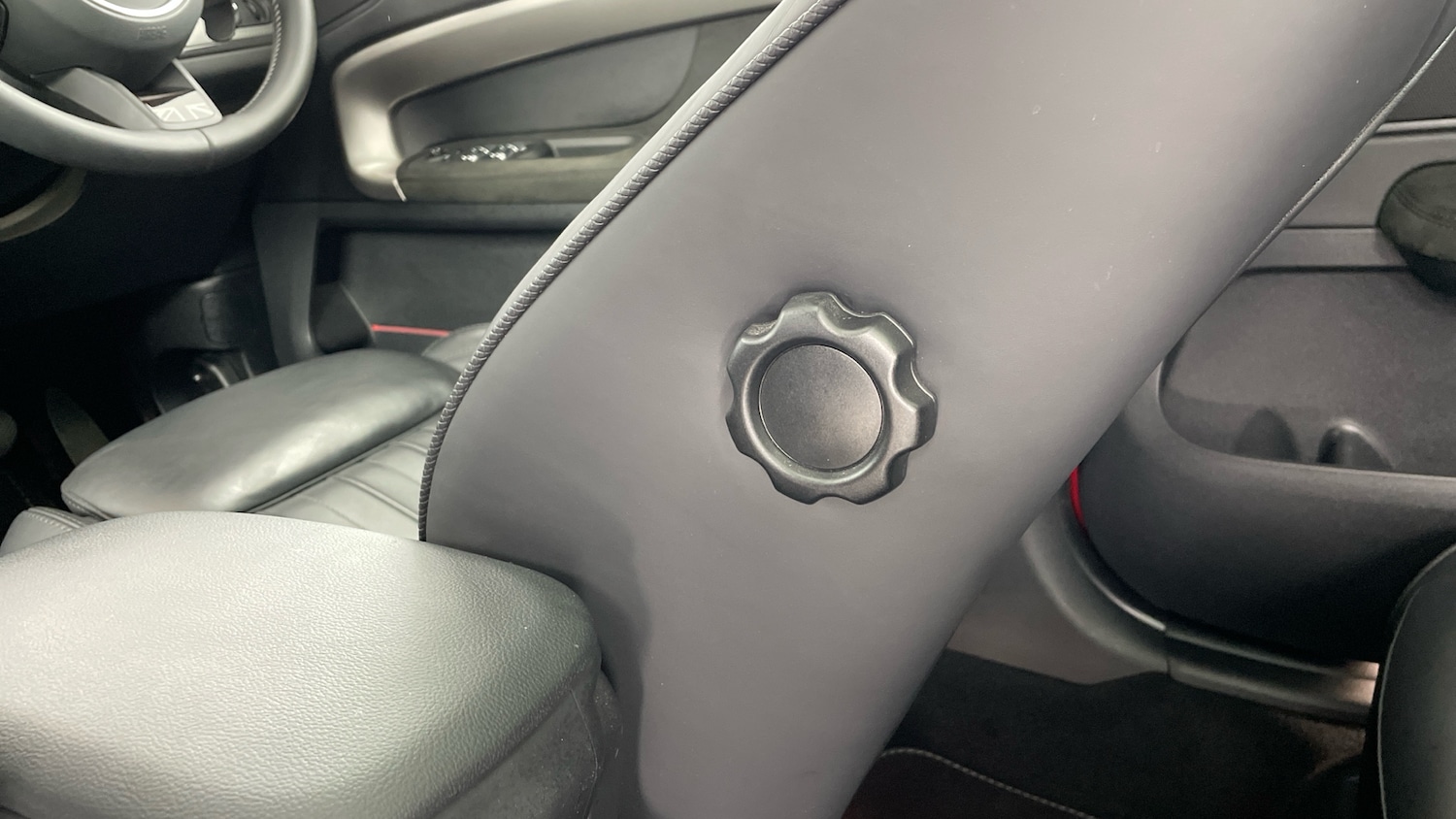 Used MINI Countryman 2023 for sale - 77983861: Photo 36