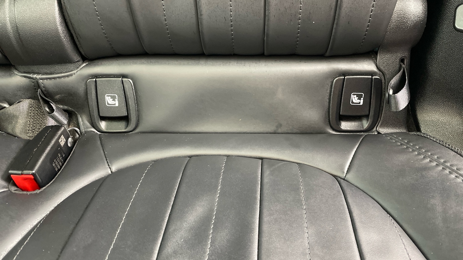 Used MINI Countryman 2023 for sale - 77983861: Photo 37