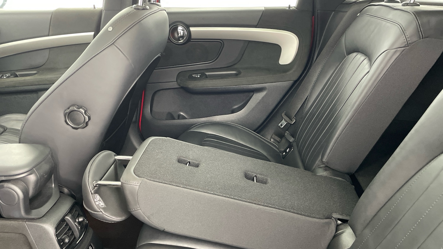 Used MINI Countryman 2023 for sale - 77983861: Photo 38