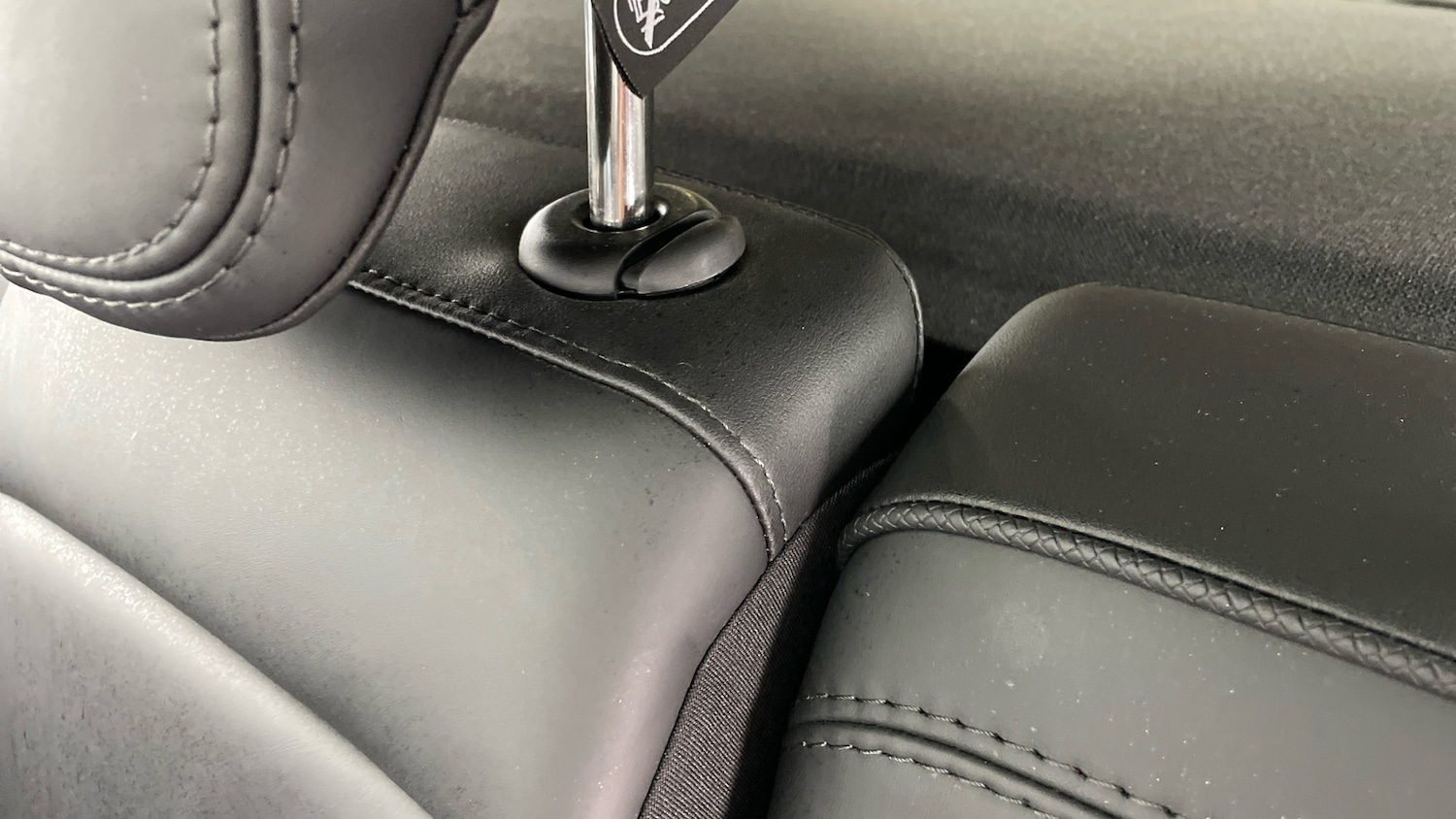 Used MINI Countryman 2023 for sale - 77983861: Photo 39