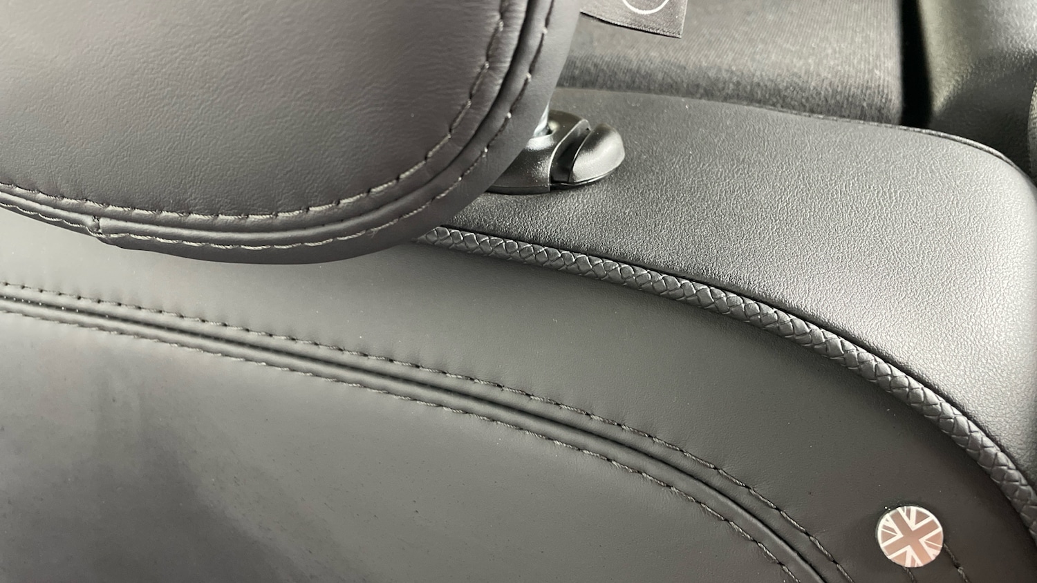 Used MINI Countryman 2023 for sale - 77983861: Photo 40