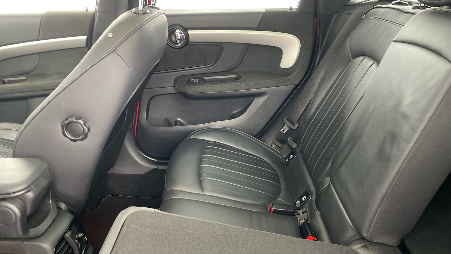 Used MINI Countryman 2023 for sale - 77983861: Photo 41