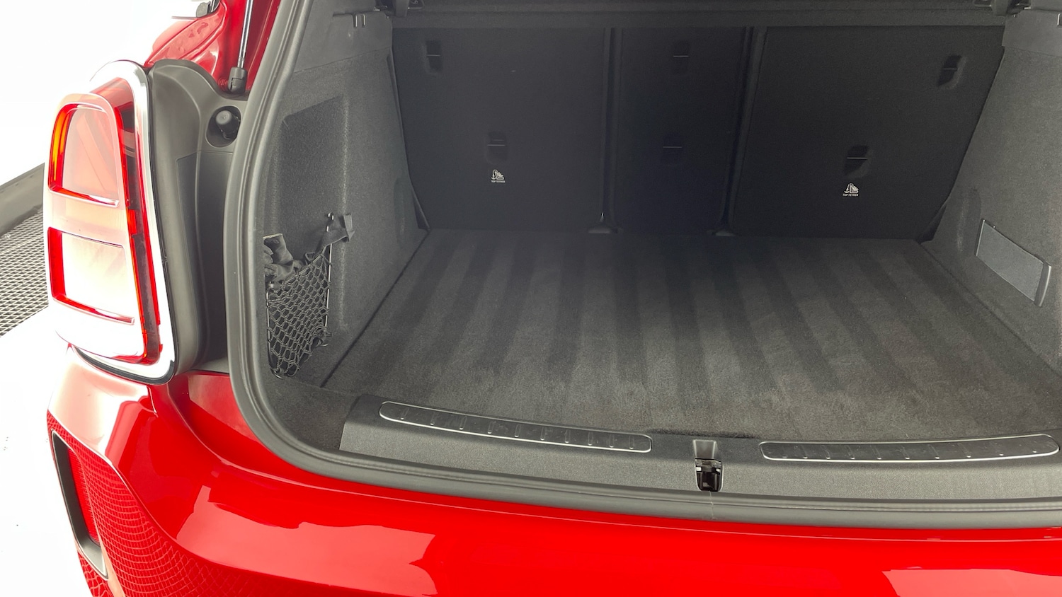 Used MINI Countryman 2023 for sale - 77983861: Photo 42