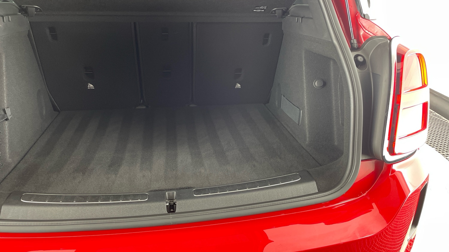 Used MINI Countryman 2023 for sale - 77983861: Photo 43