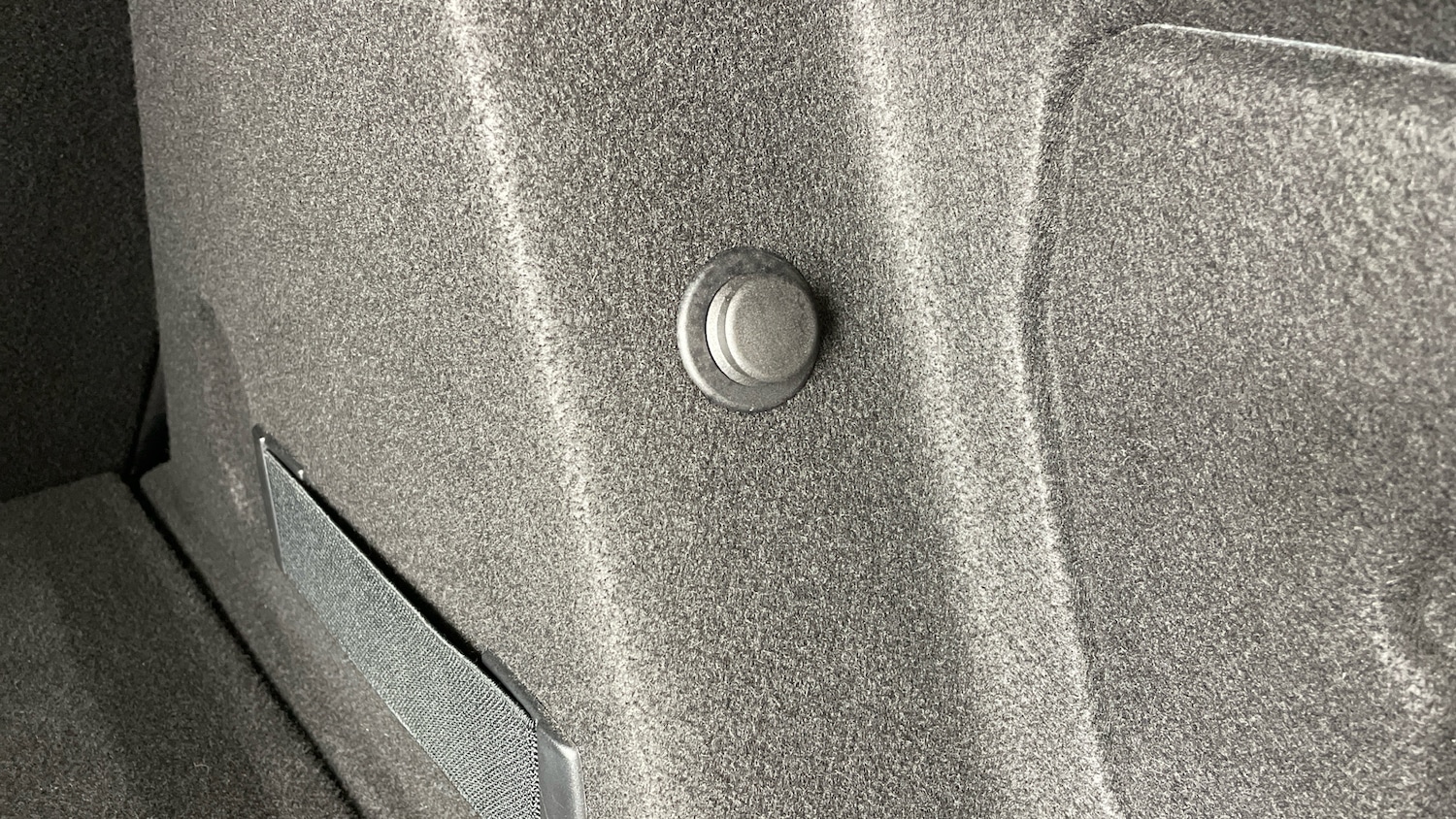 Used MINI Countryman 2023 for sale - 77983861: Photo 44