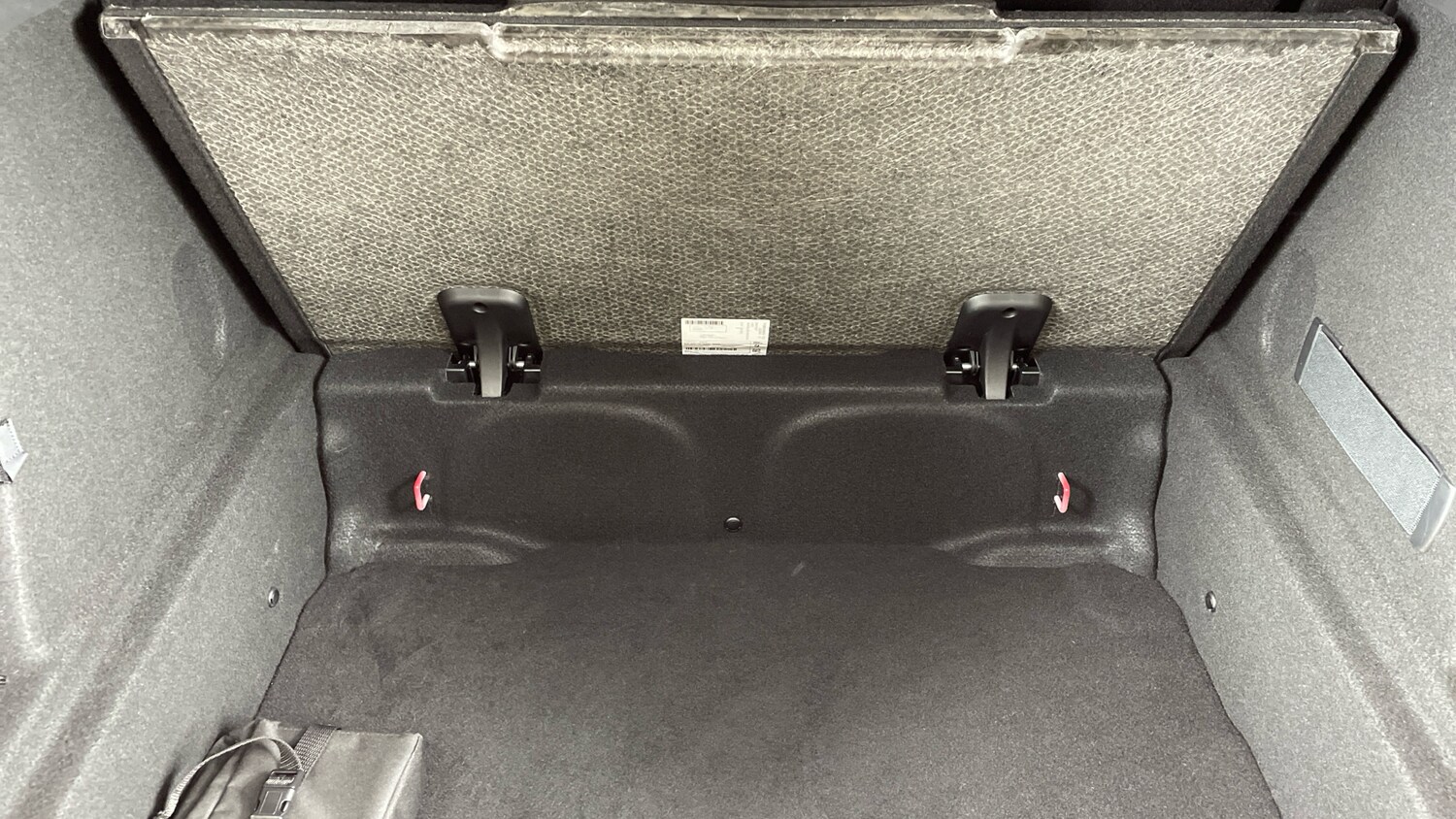 Used MINI Countryman 2023 for sale - 77983861: Photo 45